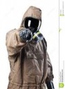man-hazard-suit-pointing-wearing-nbc-suite-nuclear-biologic[...]