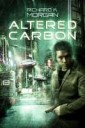 altered-carbonUSLtdHb