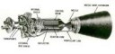 NASA-NERVA-diagram.jpg