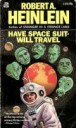 have-space-suit-797671.jpg