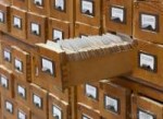 library-card-catalogs.jpg