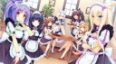 Nekopara all nekos.jpg