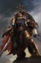 Warhammer-40000-фэндомы-Black-Templars-Space-Marine-3980263.jpeg