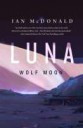 luna-wolf-moon-full[1].jpg