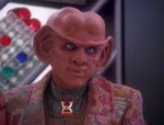 quark-ferengi-deep-space-nine-ds9.jpg