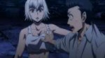 KillingBites-Episode1-Omake-2.gif