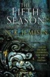 220px-TheFifthSeason(novel).jpg