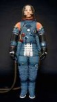 94b74e4703f9aae4288fc4ac6951ef58--space-suits-space-race.jpg