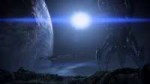 7770-mass-effect-wallpaper.jpg