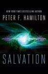 salvation-77.jpg