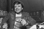 Harlan Ellison.jpg