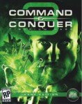 Command-Conquer-3-Tiberium-Wars-Kane-Edition.jpg