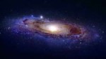 digital-art-galaxy-space-space-art-nebula-atmosphere-univer[...].jpg