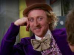 Willy-Wonka-1-1024x768.jpg