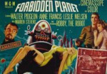 forbidden-planet[1].jpg