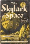 the-skylark-of-space-fff[1].jpg