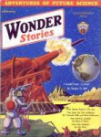 WonderStories193201Cover[1].jpg