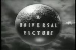 UniversalLogo.mp4