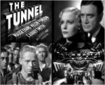 the-tunnel-1935-film-4a683916-b763-4ae3-aec4-1a801144e26-re[...].jpg