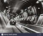 original-film-title-the-tunnel-english-title-transatlantic-[...].jpg
