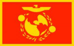 EarthForceMarinecorpscolours.gif