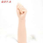 QRTA-30-5cm-Super-Huge-giant-Realistic-fisting-shape-flesh-[...].jpg
