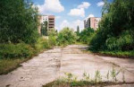 pripyat-ulica-doma-1e2ebc9.jpg