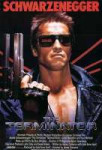 Terminatorposter[1].jpg