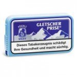 Gletscherprise-Snuff-15g.jpg