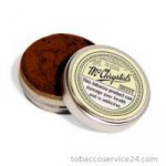 270-270-McChrystals-Original-Genuine-Snuff.jpg