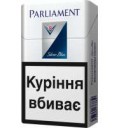 sigarety-parliament-silver-blue.jpg