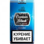 sigarilly-captain-black-classic.jpg