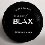 снюс-BLAX-Black.jpg