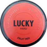 снюс-lucky-hard-фруктовый-микс.jpg
