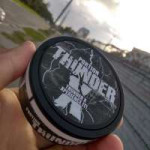 thunder-snus-original-portion.jpg