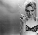 Edie Sedgwick 1.jpg