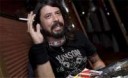 Dave Grohl.jpg