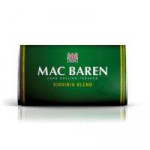 Mac-Baren-Virginia-Blend-RT.jpg