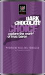 MBDARKCHOCOLATECHOICE40kprsenl.jpg