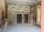 07-15-041-queens-chambers-at-knossos.jpg