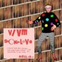 vvm-porky.jpg