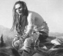 mortiis30.jpg
