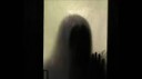  .webm