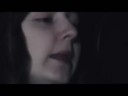14954513160790.webm