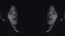 йааа вещи.webm