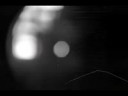 131313.webm