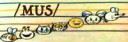 mus5[1].png