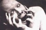 sopor-aeternus1779716.jpg