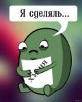 14298758911642837939[1].png