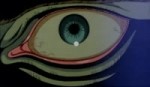 14719410447410.webm